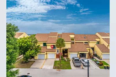 25188 Marion Avenue #1033, Punta Gorda, FL 33950 - Photo 65