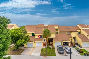 25188 Marion Ave, Punta Gorda, FL 33950 - Photo 65