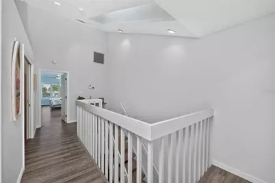 25188 Marion Avenue #1033, Punta Gorda, FL 33950 - Photo 39