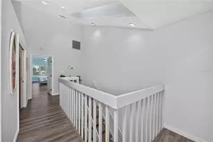 25188 Marion Ave, Punta Gorda, FL 33950 - Photo 39