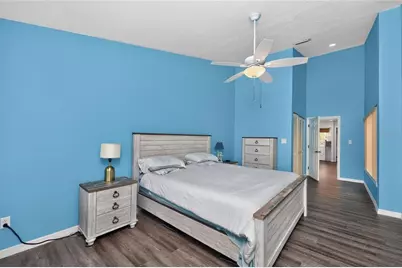 25188 Marion Avenue #1033, Punta Gorda, FL 33950 - Photo 31
