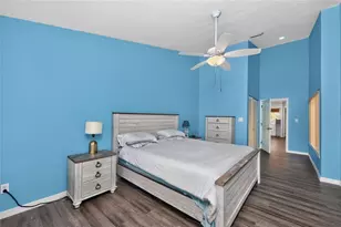 25188 Marion Ave, Punta Gorda, FL 33950 - Photo 31