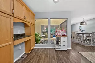 25188 Marion Ave, Punta Gorda, FL 33950 - Photo 25