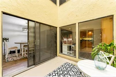 25188 Marion Avenue #1033, Punta Gorda, FL 33950 - Photo 47