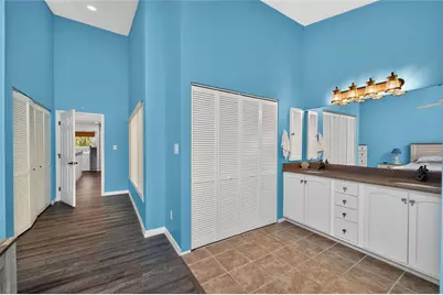 25188 Marion Avenue #1033, Punta Gorda, FL 33950 - Photo 29