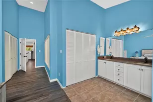25188 Marion Ave, Punta Gorda, FL 33950 - Photo 29