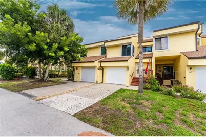 25188 Marion Avenue #1033, Punta Gorda, FL 33950 - Photo 67