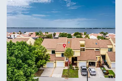 25188 Marion Avenue #1033, Punta Gorda, FL 33950 - Photo 1