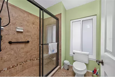 25188 Marion Avenue #1033, Punta Gorda, FL 33950 - Photo 37
