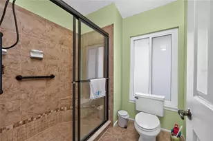 25188 Marion Ave, Punta Gorda, FL 33950 - Photo 37