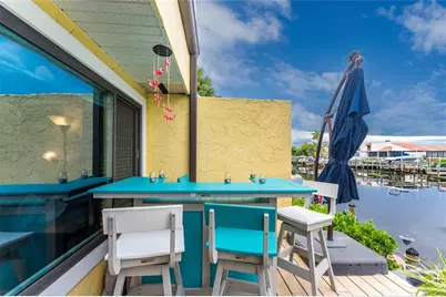 25188 Marion Avenue #1033, Punta Gorda, FL 33950 - Photo 57