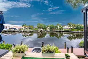 25188 Marion Ave, Punta Gorda, FL 33950 - Photo 59