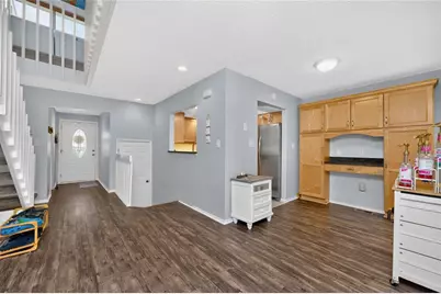 25188 Marion Avenue #1033, Punta Gorda, FL 33950 - Photo 21