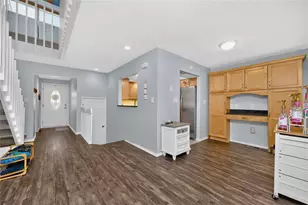 25188 Marion Ave, Punta Gorda, FL 33950 - Photo 21