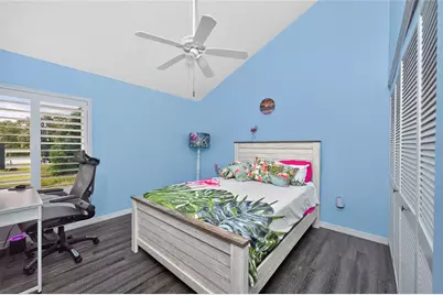 25188 Marion Avenue #1033, Punta Gorda, FL 33950 - Photo 53