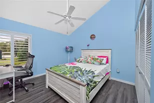 25188 Marion Ave, Punta Gorda, FL 33950 - Photo 53