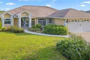 4875 Hansard Ave, North Port, FL 34286 - Photo 7