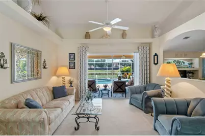 4875 Hansard Avenue, North Port, FL 34286 - Photo 11