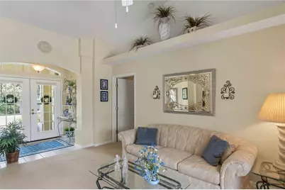 4875 Hansard Avenue, North Port, FL 34286 - Photo 29