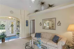 4875 Hansard Ave, North Port, FL 34286 - Photo 29