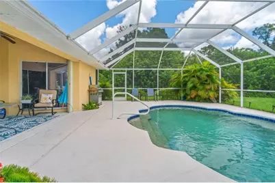 4875 Hansard Avenue, North Port, FL 34286 - Photo 57