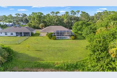 4875 Hansard Avenue, North Port, FL 34286 - Photo 61