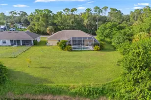 4875 Hansard Ave, North Port, FL 34286 - Photo 61