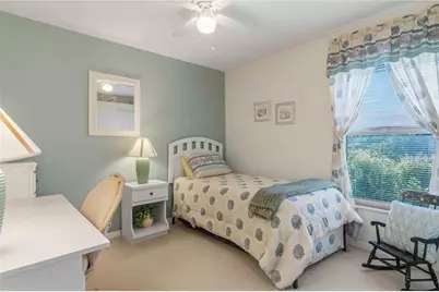 4875 Hansard Avenue, North Port, FL 34286 - Photo 45