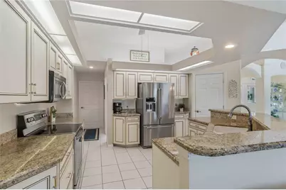 4875 Hansard Avenue, North Port, FL 34286 - Photo 19