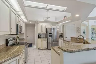 4875 Hansard Ave, North Port, FL 34286 - Photo 19