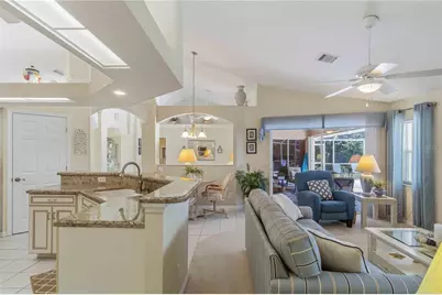 4875 Hansard Avenue, North Port, FL 34286 - Photo 21