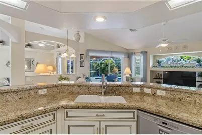 4875 Hansard Avenue, North Port, FL 34286 - Photo 17