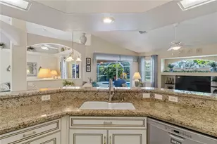 4875 Hansard Ave, North Port, FL 34286 - Photo 17