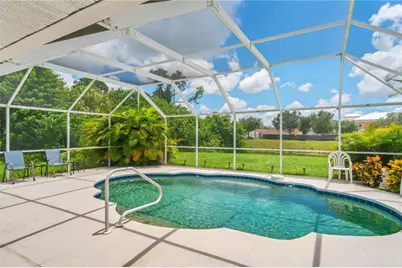 4875 Hansard Avenue, North Port, FL 34286 - Photo 59