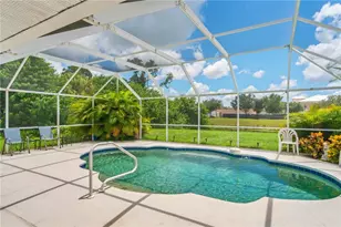 4875 Hansard Ave, North Port, FL 34286 - Photo 59