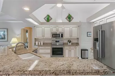 4875 Hansard Avenue, North Port, FL 34286 - Photo 15