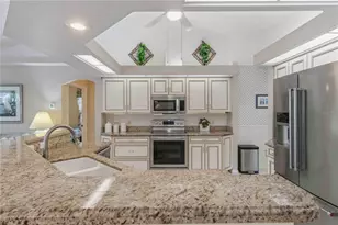 4875 Hansard Ave, North Port, FL 34286 - Photo 15