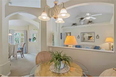 4875 Hansard Avenue, North Port, FL 34286 - Photo 23