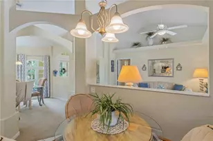4875 Hansard Ave, North Port, FL 34286 - Photo 23