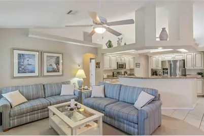 4875 Hansard Avenue, North Port, FL 34286 - Photo 25