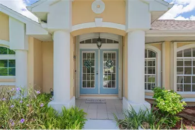 4875 Hansard Avenue, North Port, FL 34286 - Photo 9