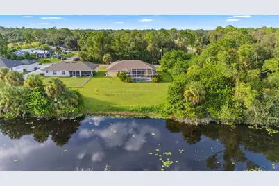 4875 Hansard Avenue, North Port, FL 34286 - Photo 3