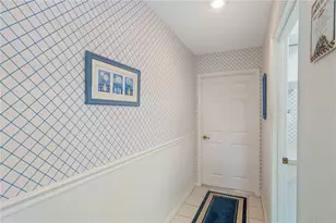 4875 Hansard Ave, North Port, FL 34286 - Photo 49