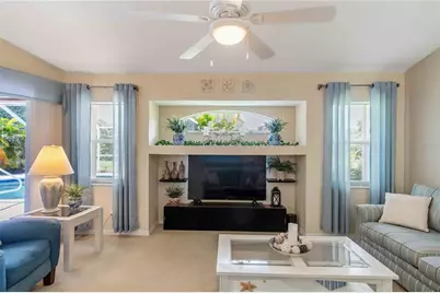 4875 Hansard Avenue, North Port, FL 34286 - Photo 27