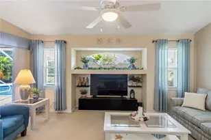 4875 Hansard Ave, North Port, FL 34286 - Photo 27