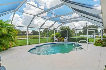 4875 Hansard Avenue, North Port, FL 34286 - Photo 55