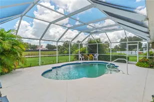 4875 Hansard Ave, North Port, FL 34286 - Photo 55