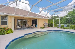 4875 Hansard Ave, North Port, FL 34286 - Photo 53