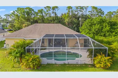 4875 Hansard Avenue, North Port, FL 34286 - Photo 63