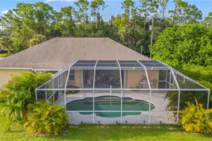 4875 Hansard Ave, North Port, FL 34286 - Photo 63